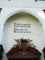 Kirchstraße 16