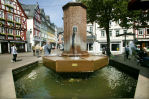 Marktbrunnen