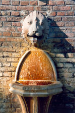 Sauerbrunnen