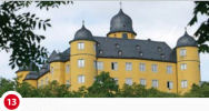 Schloss